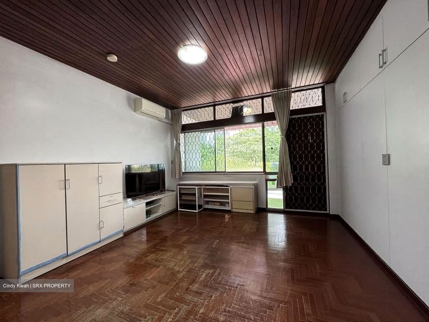 Faber Hills (D5), Semi-Detached #563495141